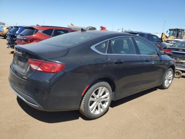 Obraz 3 z 2016 CHRYSLER 200 LIMITED 2016 z VIN 1C3CCCAB5GN184259