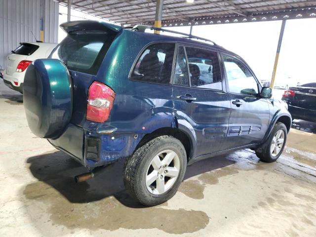 Obraz 3 z 2004 TOYOTA RAV4 2004 z VIN JTEHD20V640023086