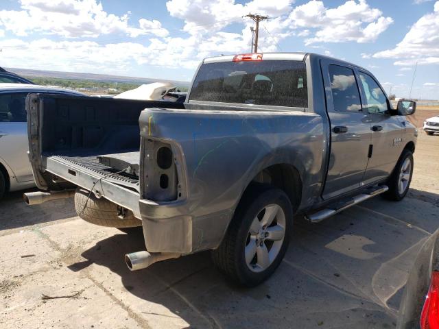 Obraz 3 z 2013 RAM 1500 ST 2013 z VIN 1C6RR6KT4DS540752