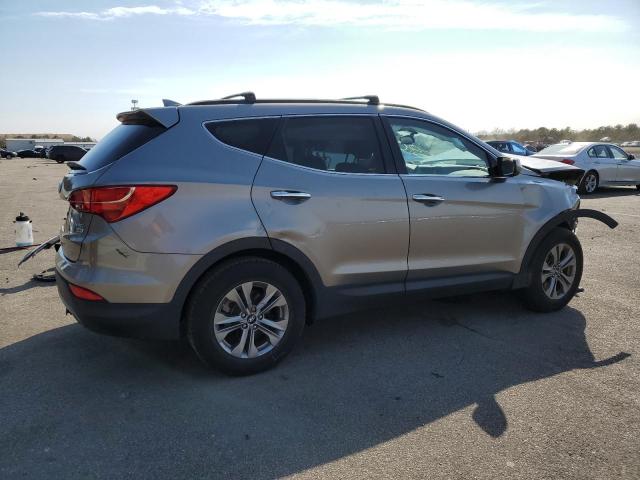 Obraz 3 z 2016 HYUNDAI SANTA FE SPORT  2016 z VIN 5XYZUDLBXGG313268