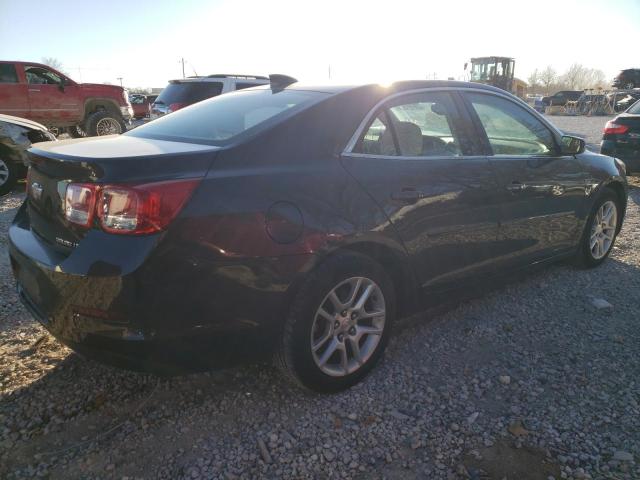 Obraz 3 z 2015 CHEVROLET MALIBU 1LT 2015 z VIN 1G11C5SL6FF138060