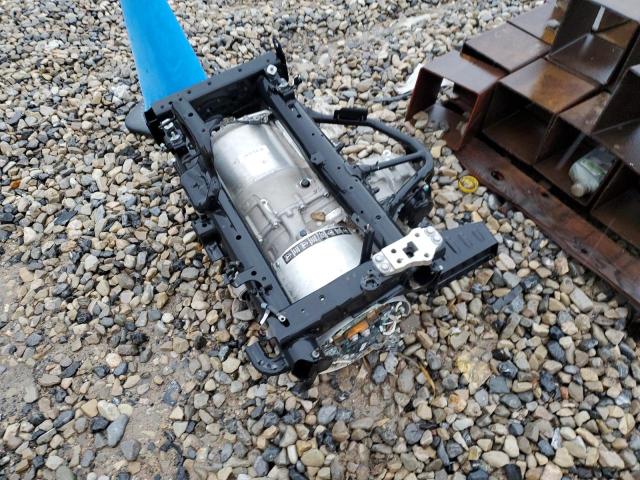 Изображение 2020 TESLA MISC PARTS 2020