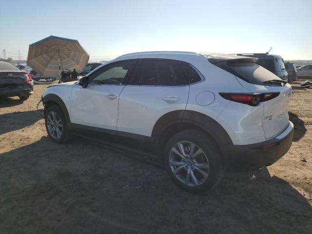 Obraz 2 z 2023 MAZDA CX-30 PREMIUM 2023 z VIN 3MVDMBDM5PM508257