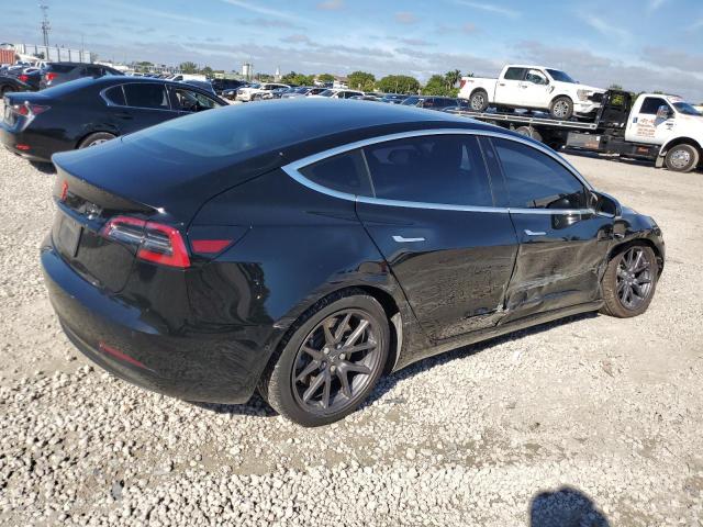 Изображение 3 2019 TESLA MODEL 3  2019 с VIN 5YJ3E1EA0KF198766