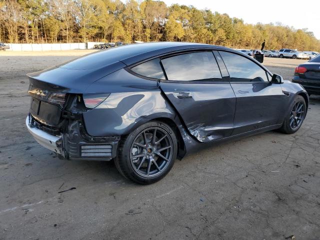 Изображение 3 2021 TESLA MODEL 3  2021 с VIN 5YJ3E1EA9MF976744