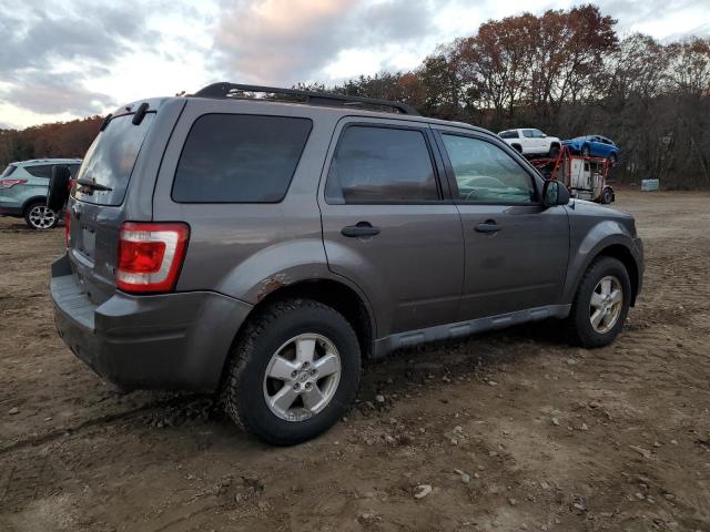 Изображение 3 2010 FORD ESCAPE XLT 2010 с VIN 1FMCU9D73AKC59984
