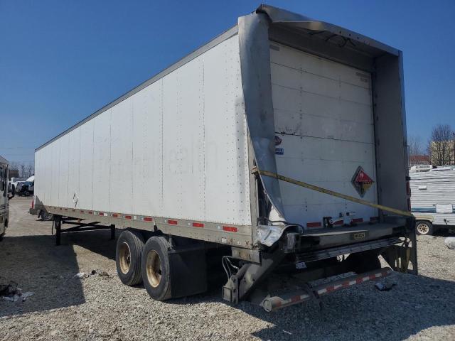 Obraz 3 z 2012 UTILITY VS2DX 2012 z VIN 1UYVS2483DP715901