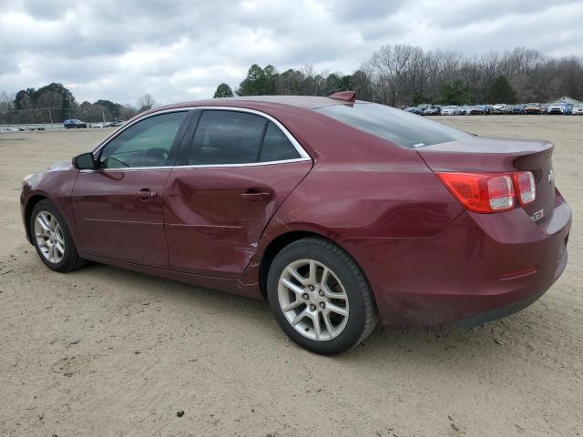 Obraz 2 z 2016 CHEVROLET MALIBU LIMITED LT 2016 z VIN 1G11C5SA4GF108250