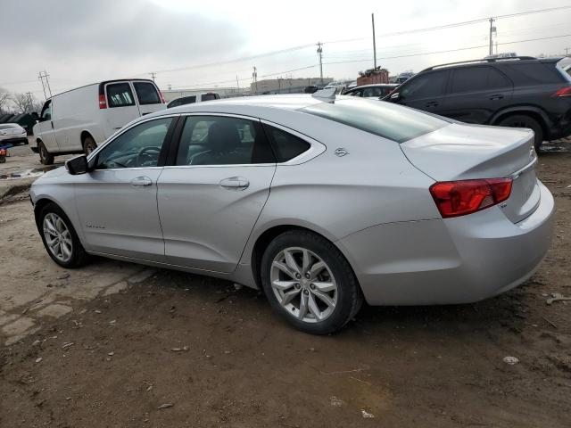 Obraz 2 z 2019 CHEVROLET IMPALA LT 2019 z VIN 2G11Z5S30K9153168