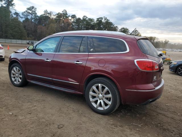 Изображение 2 2015 BUICK ENCLAVE  2015 с VIN 5GAKRCKD4FJ152447