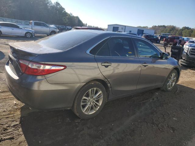 Image 3 of 2016 TOYOTA CAMRY LE 2016 with VIN 4T1BF1FK9GU170572