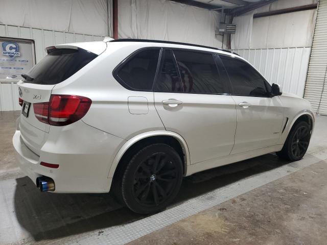 Image 3 of 2015 BMW X5 XDRIVE35I 2015 with VIN 5UXKR0C54F0P10242