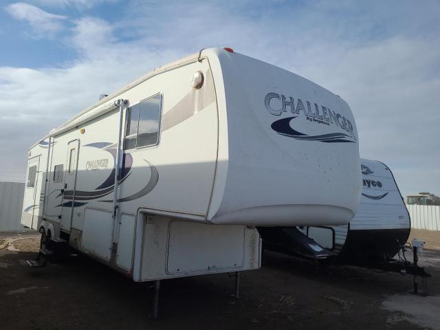 Изображение 1 2006 KEYSTONE 34TBH 2006 с VIN 4YDF34T276H406502