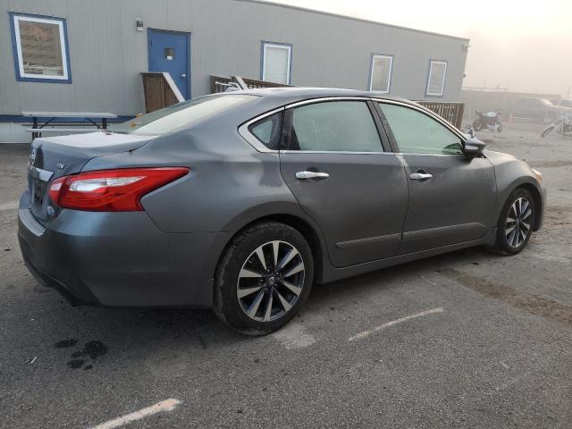 Image 3 of 2016 NISSAN ALTIMA 2.5 2016 with VIN 1N4AL3AP4GC187816