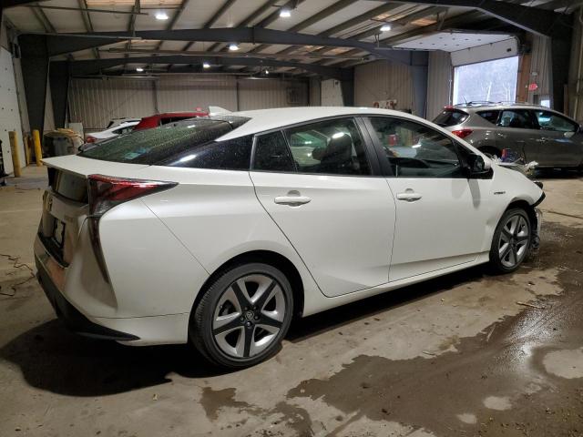 Obraz 3 z 2017 TOYOTA PRIUS  2017 z VIN JTDKARFU5H3035762