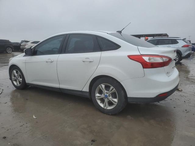 Obraz 2 z 2013 FORD FOCUS SE 2013 z VIN 1FADP3F26DL176679