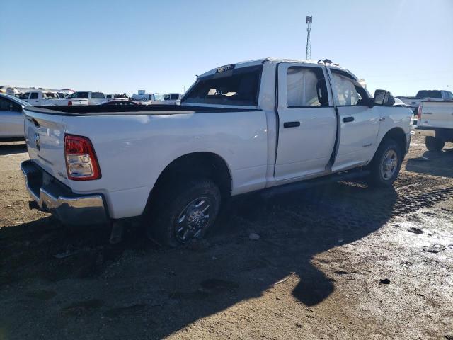 Obraz 3 z 2021 RAM 2500 TRADESMAN 2021 z VIN 3C6UR5CJ0MG590752