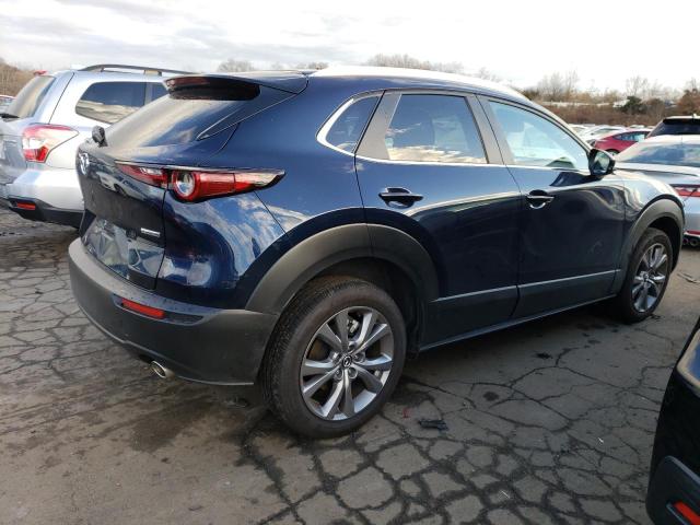 Image 3 of 2023 MAZDA CX-30 PREFERRED 2023 with VIN 3MVDMBCM4PM556219