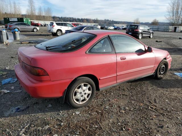 Image 3 of 1997 ACURA INTEGRA LS 1997 with VIN JH4DC4359VS003142