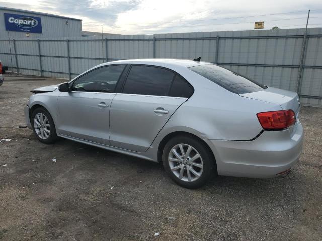 Obraz 2 z 2013 VOLKSWAGEN JETTA SE 2013 z VIN 3VWDP7AJ3DM428108