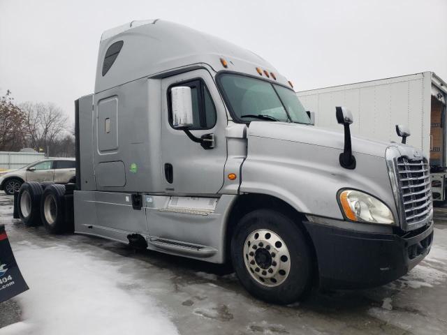 Obraz 2015 FREIGHTLINER CASCADIA 125  2015