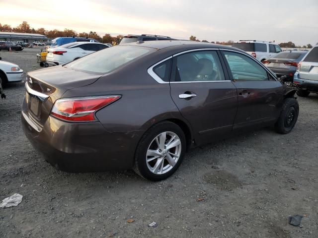 Obraz 3 z 2015 NISSAN ALTIMA 2.5 2015 z VIN 1N4AL3AP6FC249019