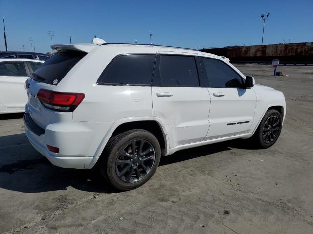 Изображение 3 2019 JEEP GRAND CHEROKEE LAREDO 2019 с VIN 1C4RJEAG6KC542654
