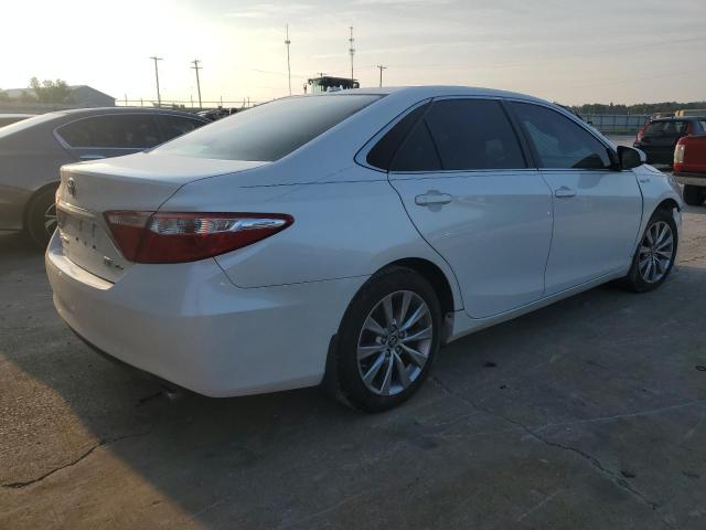 Obraz 3 z 2016 TOYOTA CAMRY HYBRID 2016 z VIN 4T1BD1FK7GU187280