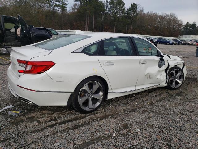 Изображение 3 2020 HONDA ACCORD TOURING 2020 с VIN 1HGCV2F92LA011341