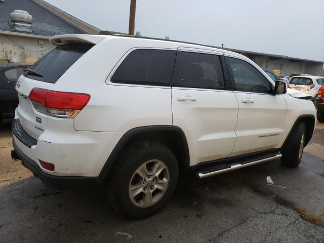 Изображение 3 2014 JEEP GRAND CHEROKEE LAREDO 2014 с VIN 1C4RJFAG0EC224832