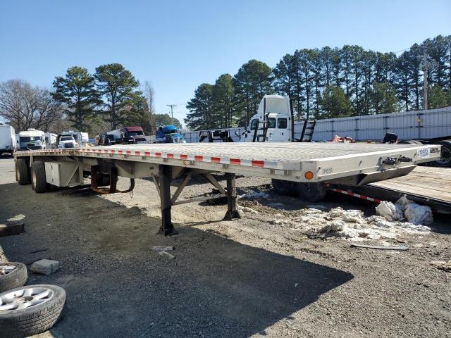 2014 OTHR TRAILER 2014 image