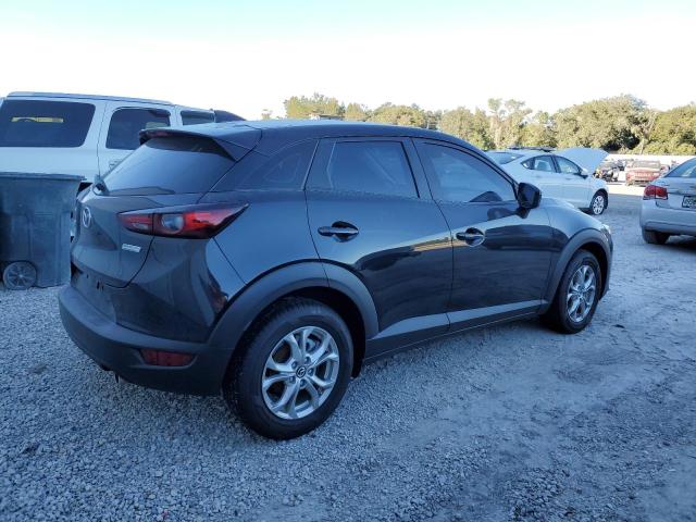 Изображение 3 2020 MAZDA CX-3 SPORT 2020 с VIN JM1DKDB71L1474132