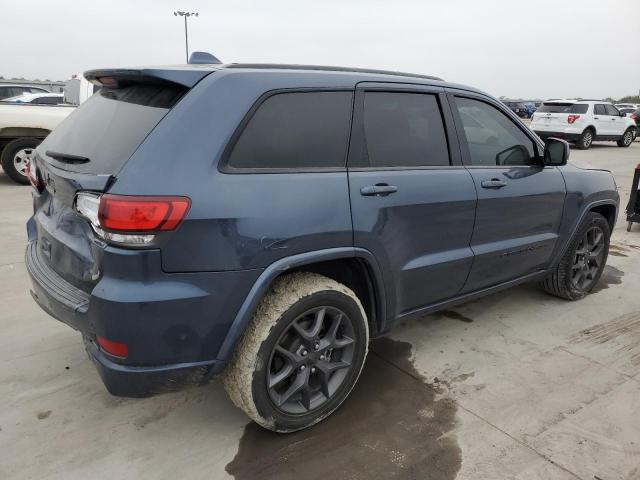 Изображение 3 2021 JEEP GRAND CHEROKEE LIMITED 2021 с VIN 1C4RJEBGXMC548989