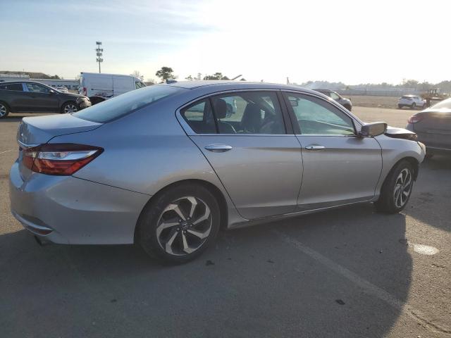 Obraz 3 z 2016 HONDA ACCORD EXL 2016 z VIN 1HGCR2F83GA083103