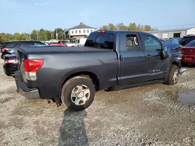 Obraz 3 z 2009 TOYOTA TUNDRA DOUBLE CAB 2009 z VIN 5TFBT54179X015308