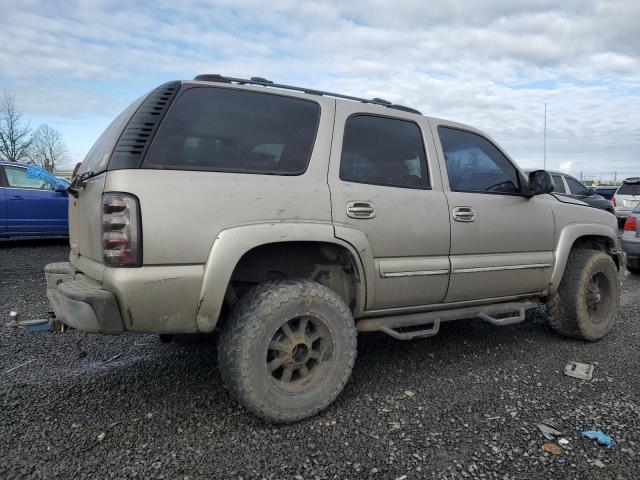 Obraz 3 z 2002 CHEVROLET TAHOE K1500 2002 z VIN 1GNEK13TX2J247025