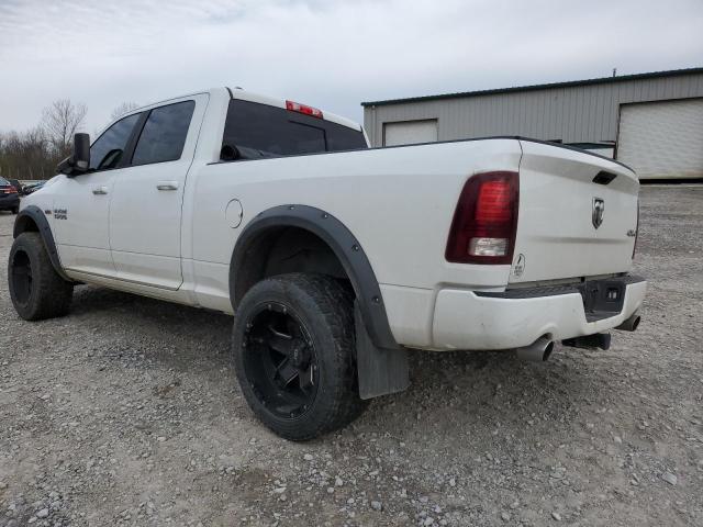 Obraz 2 z 2017 RAM 1500 SPORT 2017 z VIN 1C6RR7UT5HS844682