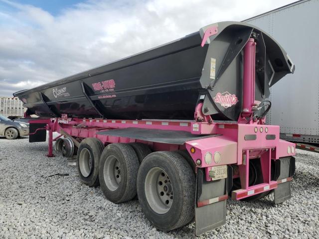 Изображение 3 2018 SCVP SIDE DUMP 2018 с VIN 1S9SS3750JL476469