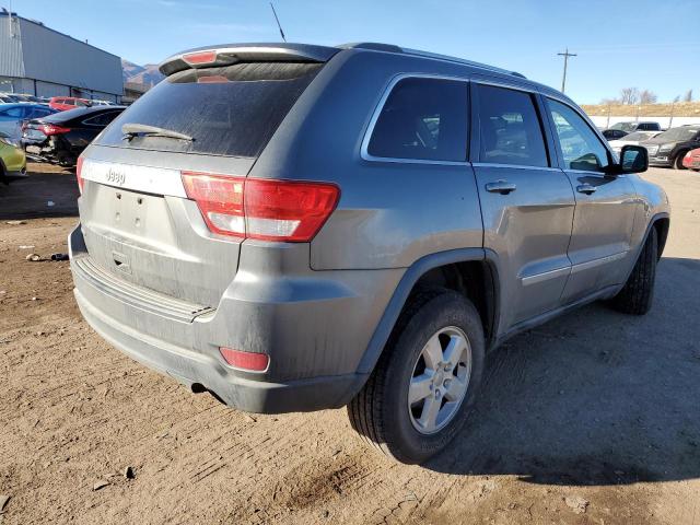 Изображение 3 2013 JEEP GRAND CHEROKEE LAREDO 2013 с VIN 1C4RJEAG9DC588093