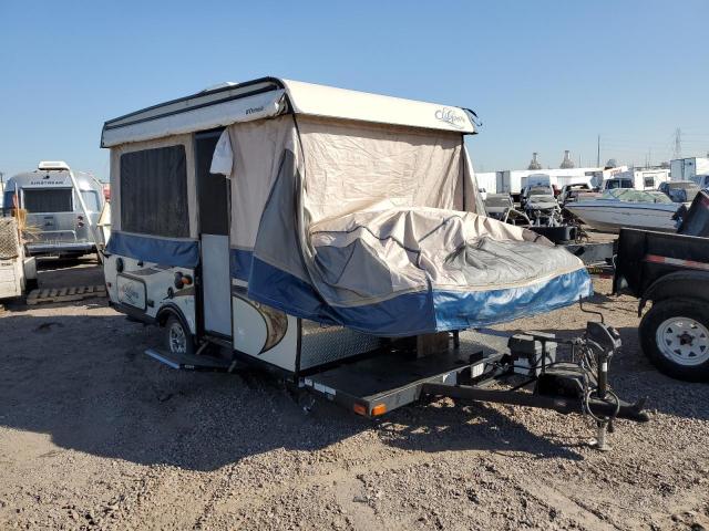 Obraz 2013 WILDWOOD OTHER 2013