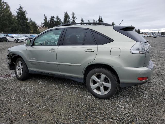 Image 2 of 2004 LEXUS RX 330 2004 with VIN JTJHA31UX40025090