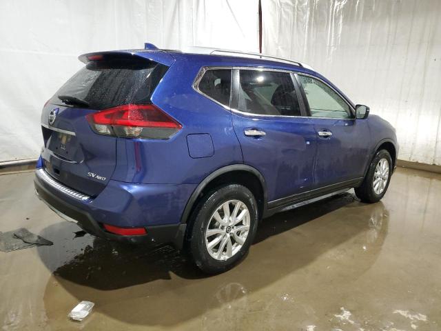 Obraz 3 z 2019 NISSAN ROGUE S 2019 z VIN JN8AT2MV9KW377878