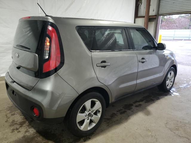 Obraz 3 z 2019 KIA SOUL  2019 z VIN KNDJN2A21K7019264