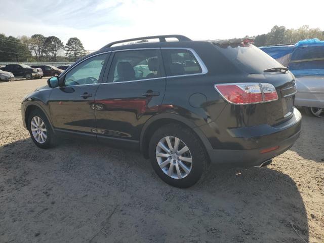Image 2 of 2010 MAZDA CX-9  2010 with VIN JM3TB3MV5A0212254