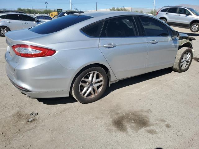 Изображение 3 2016 FORD FUSION SE 2016 с VIN 3FA6P0H71GR284116