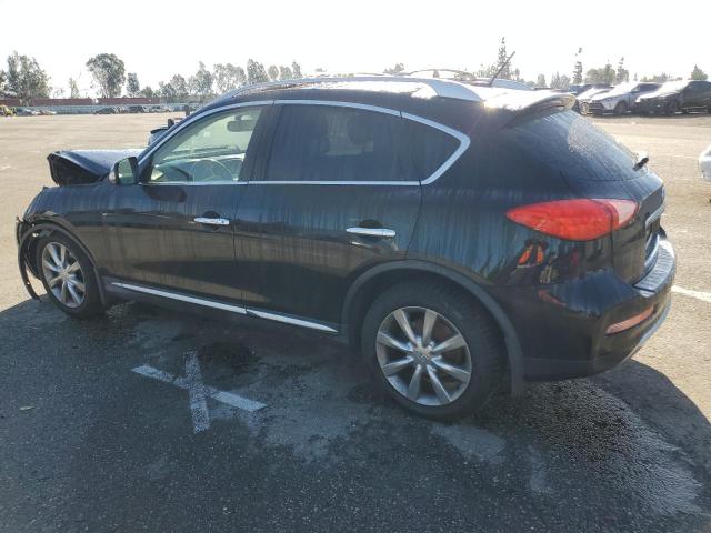 Image 2 of 2016 INFINITI QX50  2016 with VIN JN1BJ0RP3GM233916
