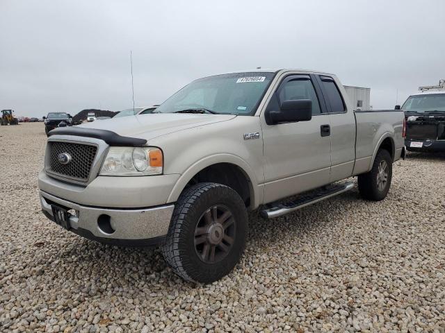 Obraz 2006 FORD F150  2006