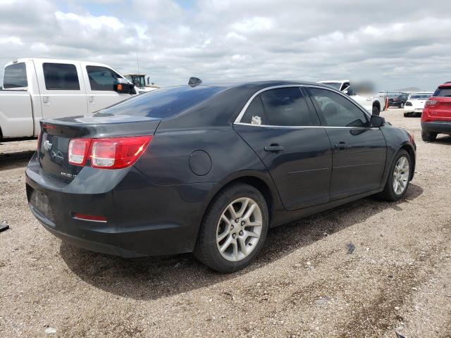 Obraz 3 z 2014 CHEVROLET MALIBU 1LT 2014 z VIN 1G11C5SL8EF219608