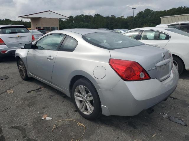 Image 2 of 2010 NISSAN ALTIMA S 2010 with VIN 1N4AL2EPXAC148997