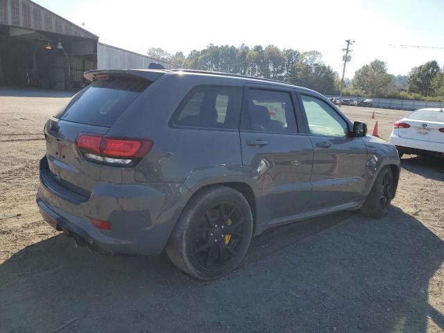 Obraz 3 z 2020 JEEP GRAND CHEROKEE TRACKHAWK 2020 z VIN 1C4RJFN96LC204223